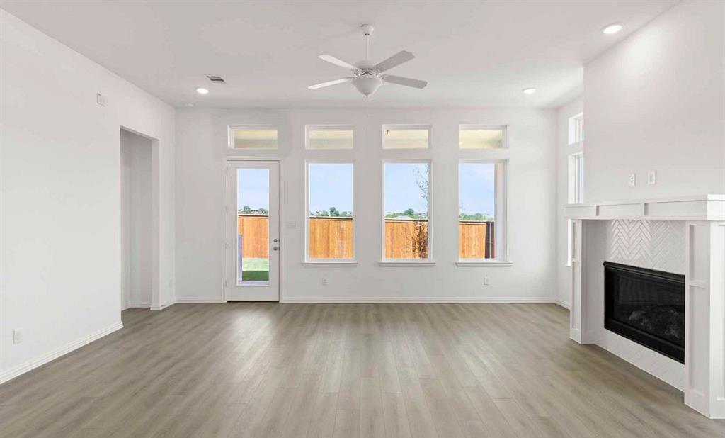 2224 Catawba Court Property Photo 14