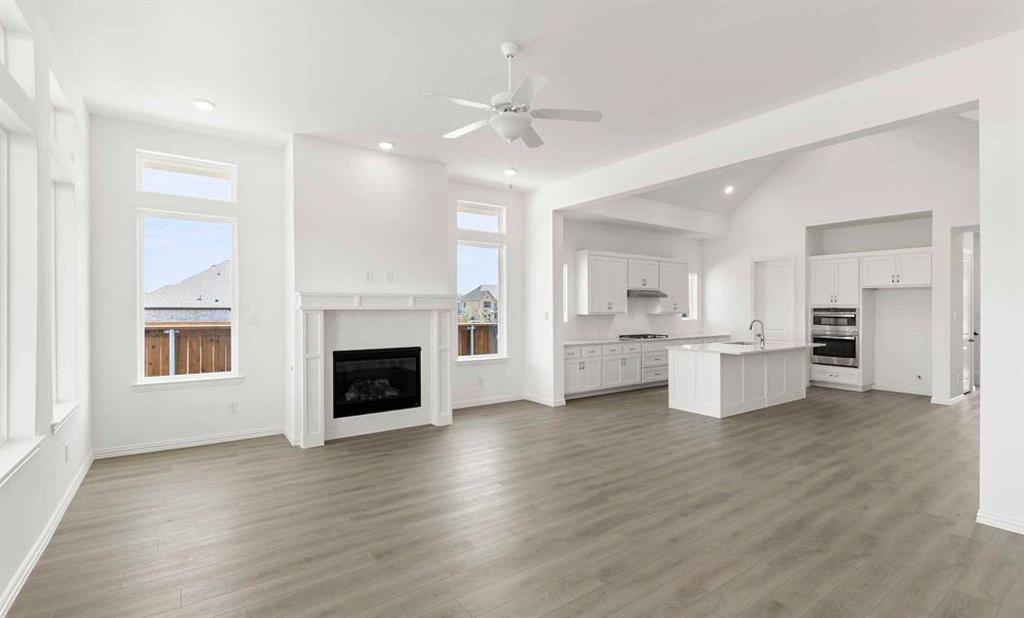 2224 Catawba Court Property Photo 15