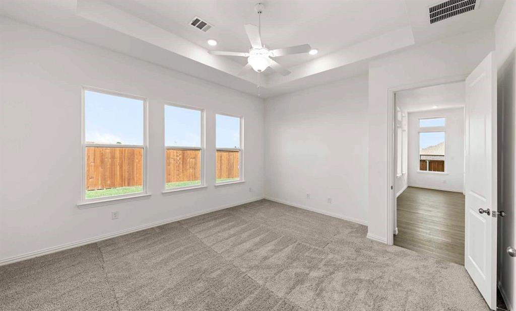 2224 Catawba Court Property Photo 16