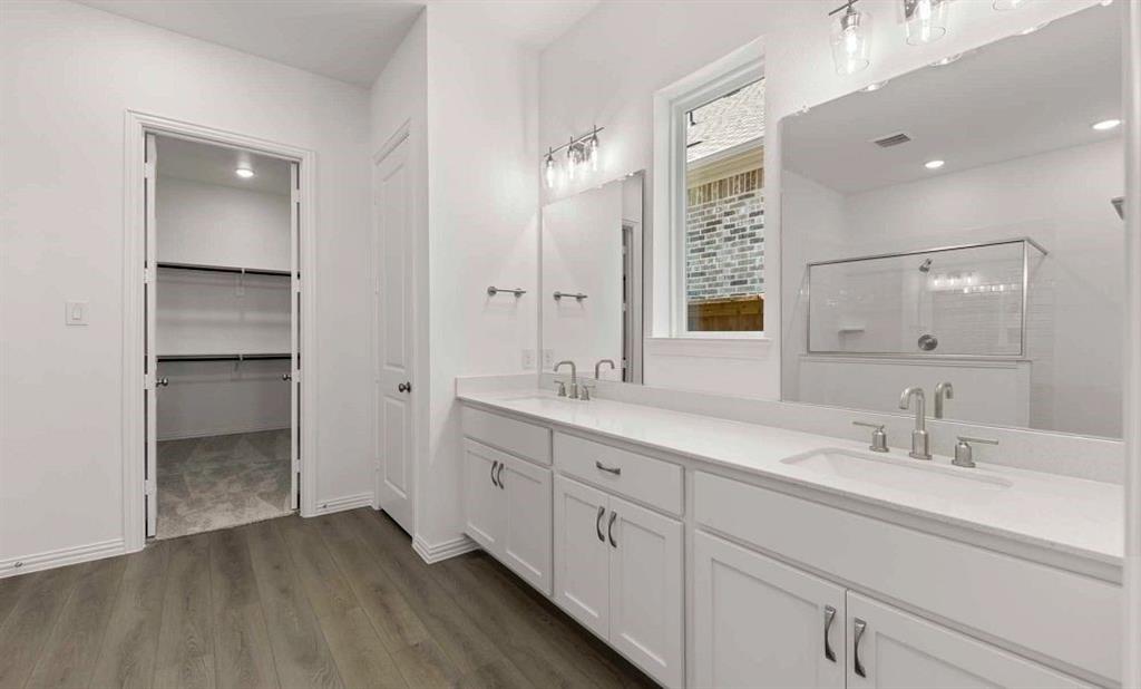 2224 Catawba Court Property Photo 17