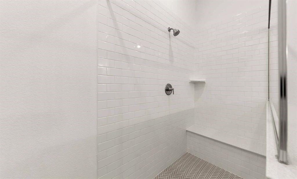 2224 Catawba Court Property Photo 18
