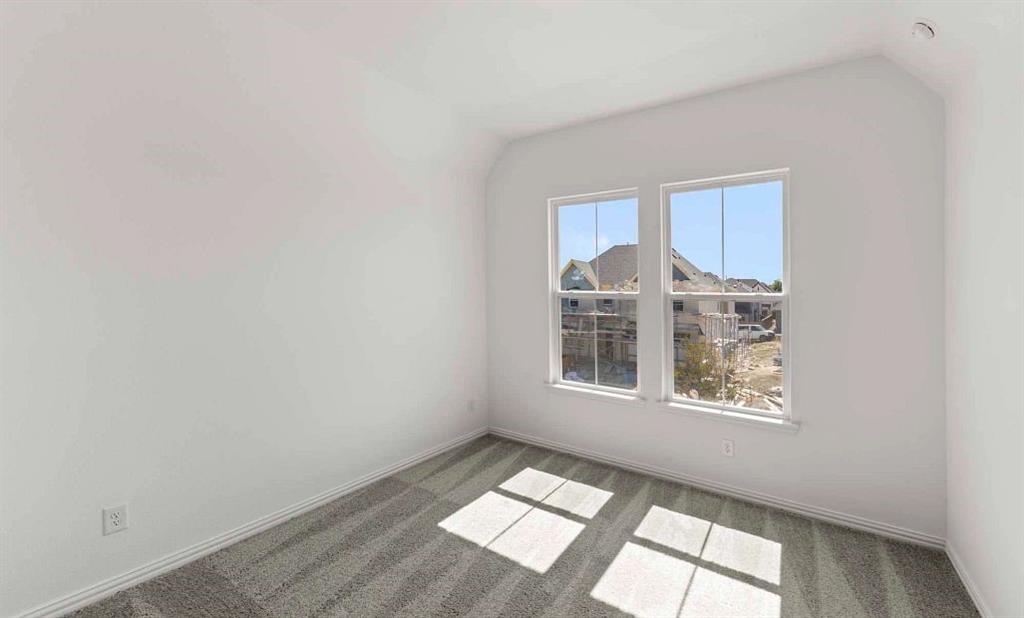 2224 Catawba Court Property Photo 20