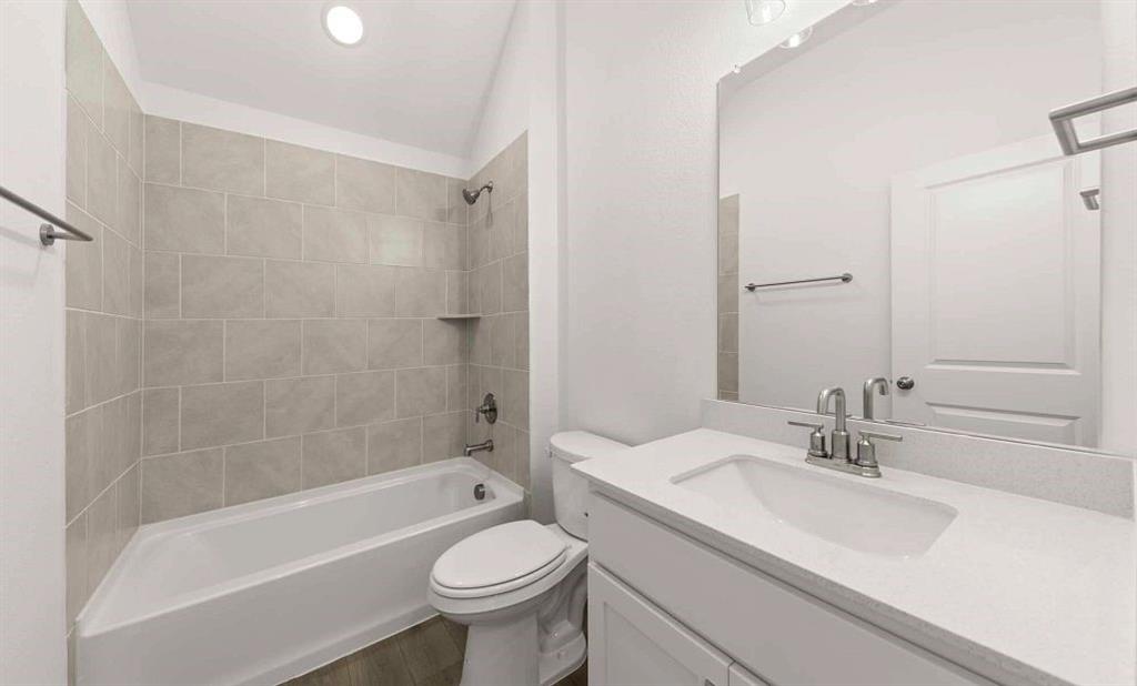 2224 Catawba Court Property Photo 21