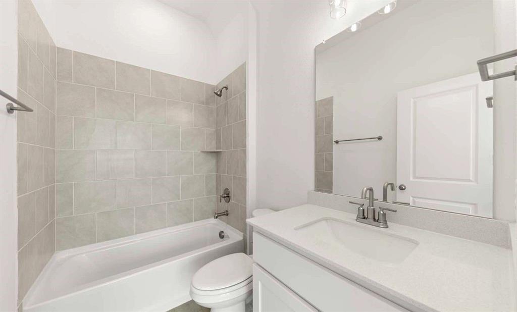 2224 Catawba Court Property Photo 22