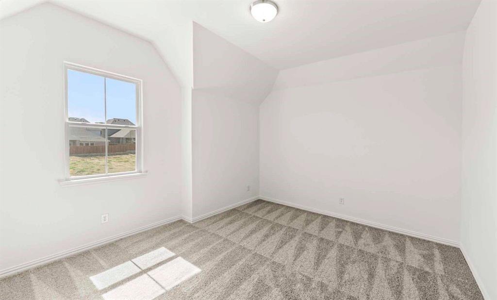 2224 Catawba Court Property Photo 23