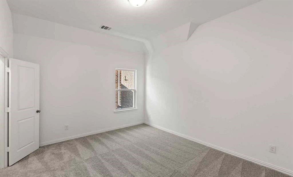 2224 Catawba Court Property Photo 24
