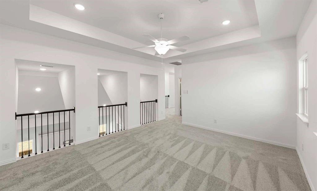 2224 Catawba Court Property Photo 25