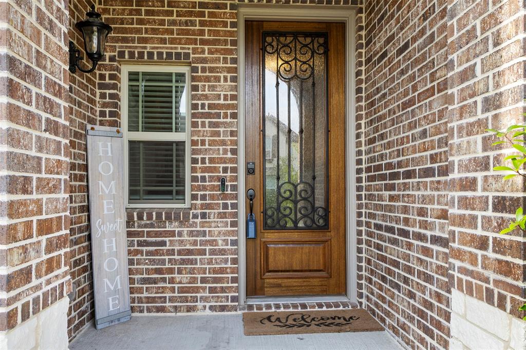 460 Country Meadows Boulevard Property Photo 5