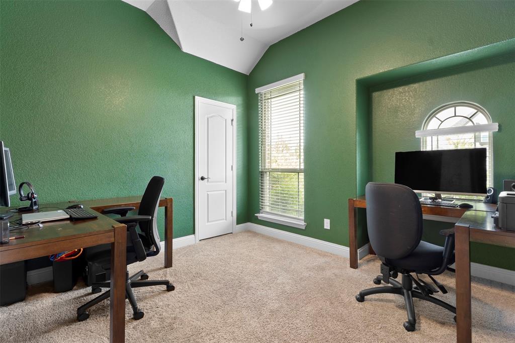 460 Country Meadows Boulevard Property Photo 8