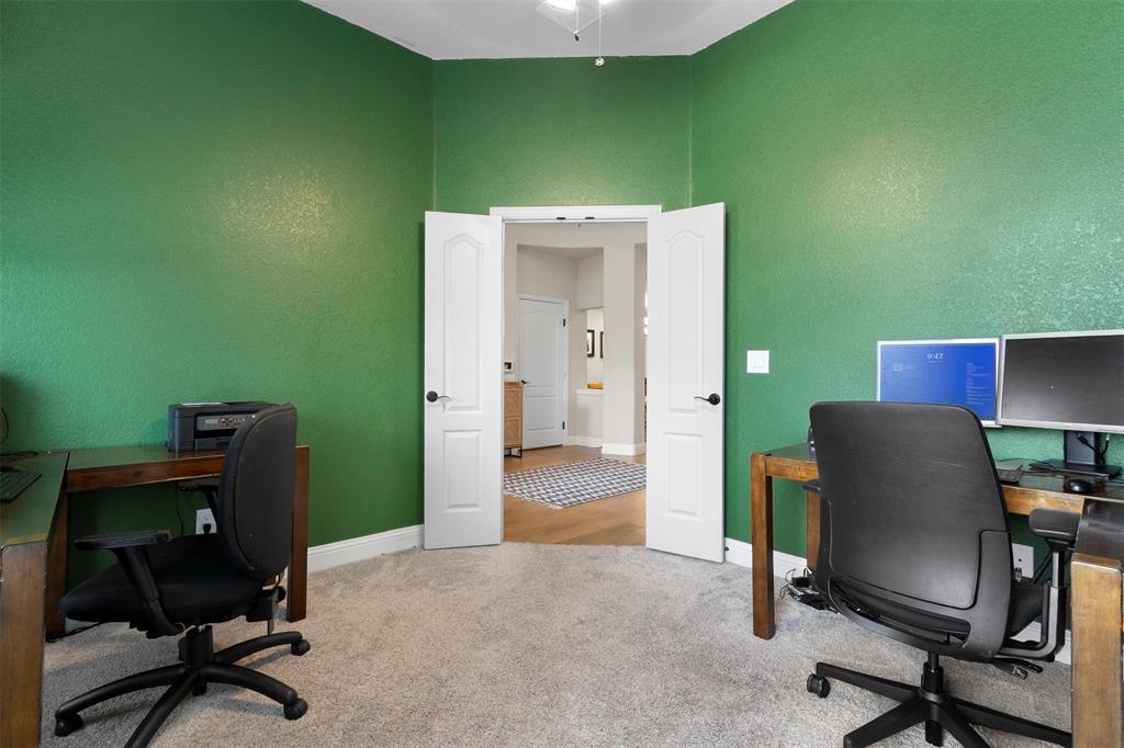 460 Country Meadows Boulevard Property Photo 10