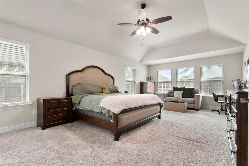 460 Country Meadows Boulevard Property Photo 17