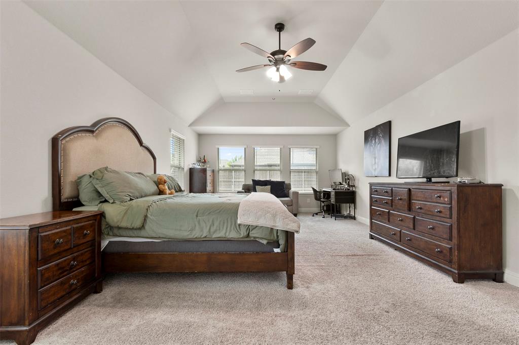460 Country Meadows Boulevard Property Photo 25