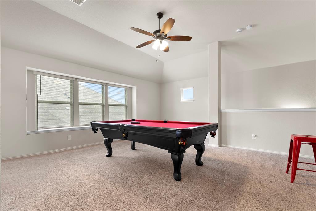 460 Country Meadows Boulevard Property Photo 27