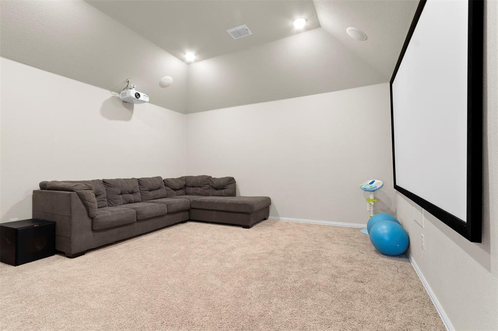 460 Country Meadows Boulevard Property Photo 28