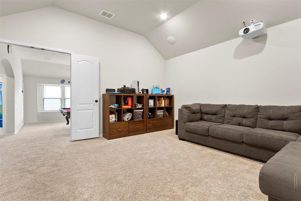 460 Country Meadows Boulevard Property Photo 29