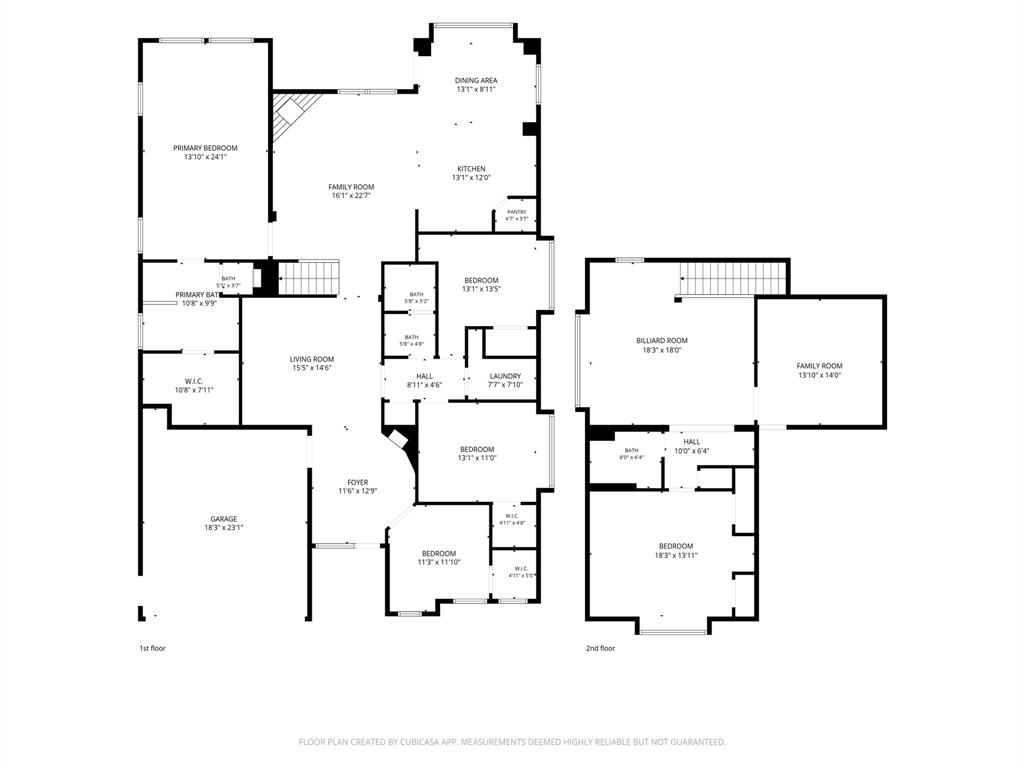 460 Country Meadows Boulevard Property Photo 31
