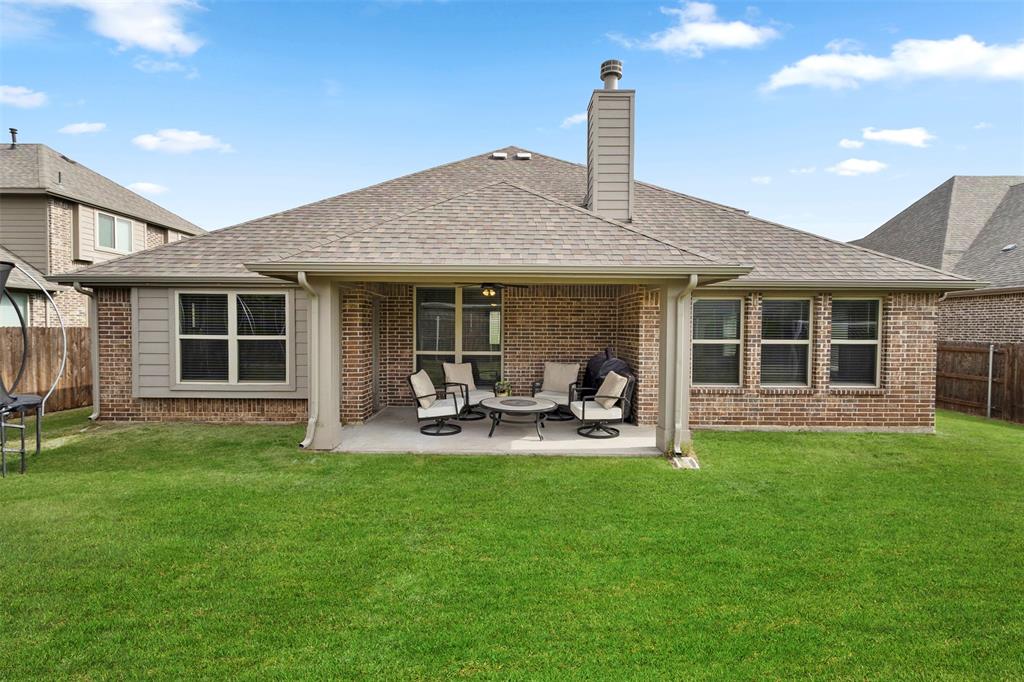 460 Country Meadows Boulevard Property Photo 33