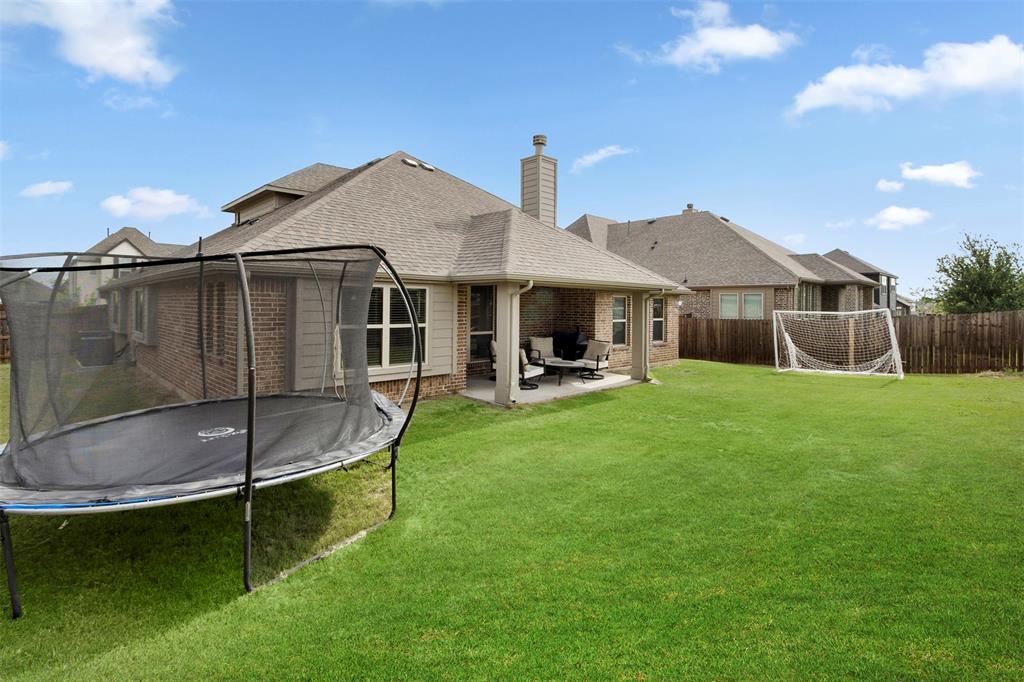 460 Country Meadows Boulevard Property Photo 35