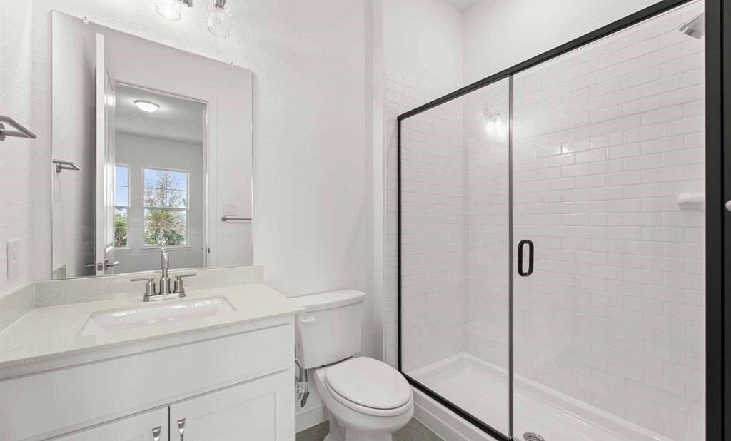 2229 Switchgrass Drive Property Photo 8