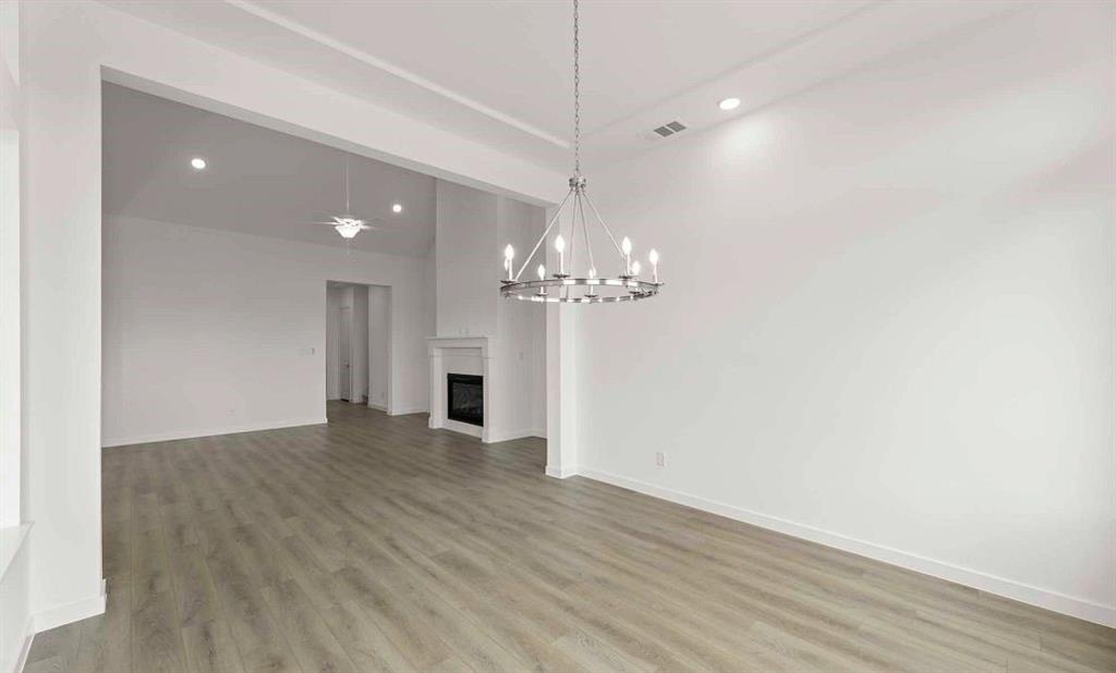 2229 Switchgrass Drive Property Photo 14