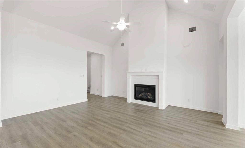 2229 Switchgrass Drive Property Photo 15