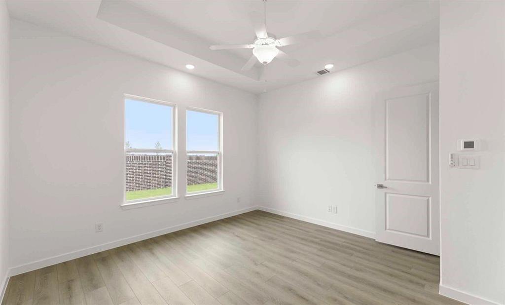 2229 Switchgrass Drive Property Photo 16