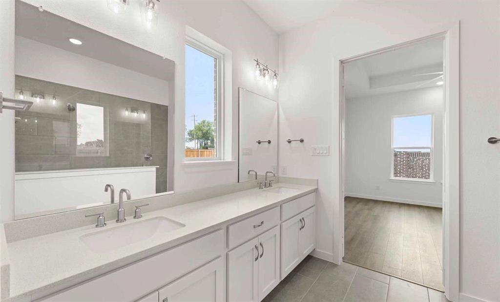 2229 Switchgrass Drive Property Photo 17