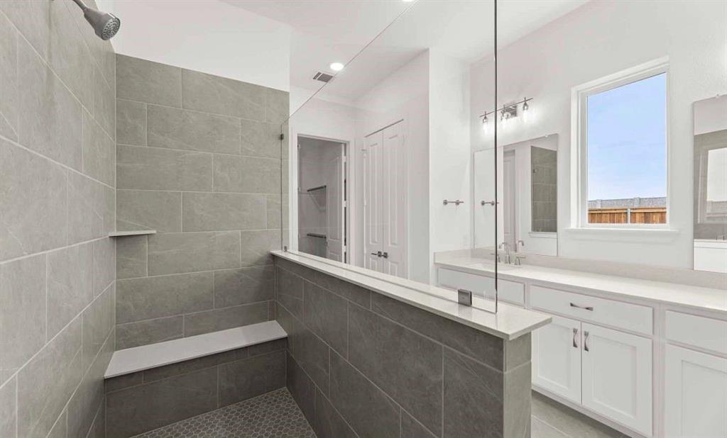 2229 Switchgrass Drive Property Photo 18