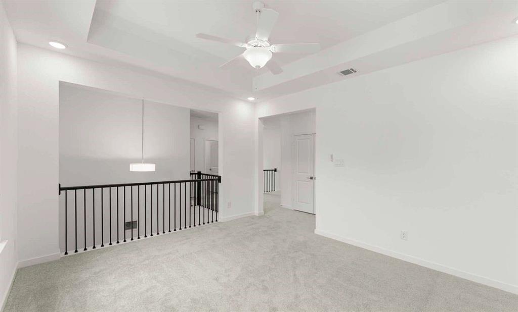 2229 Switchgrass Drive Property Photo 20