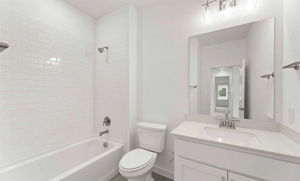 2229 Switchgrass Drive Property Photo 21