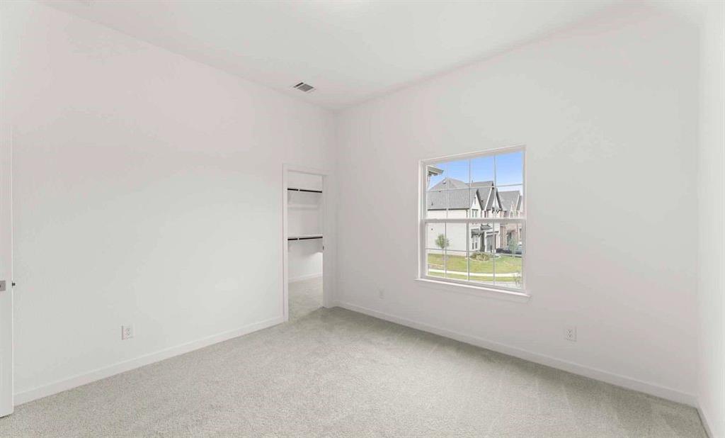 2229 Switchgrass Drive Property Photo 22