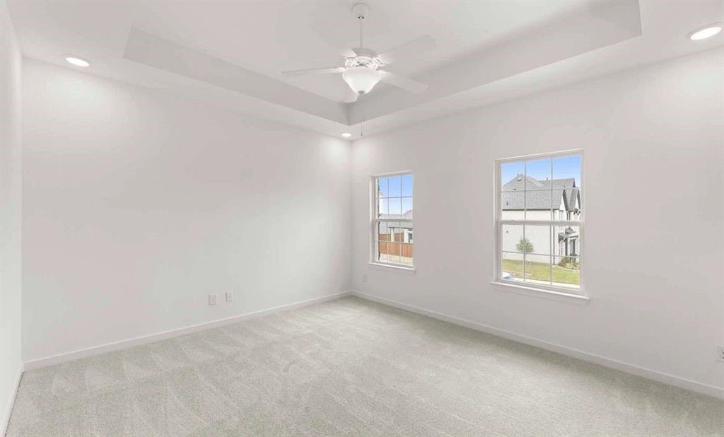 2229 Switchgrass Drive Property Photo 23