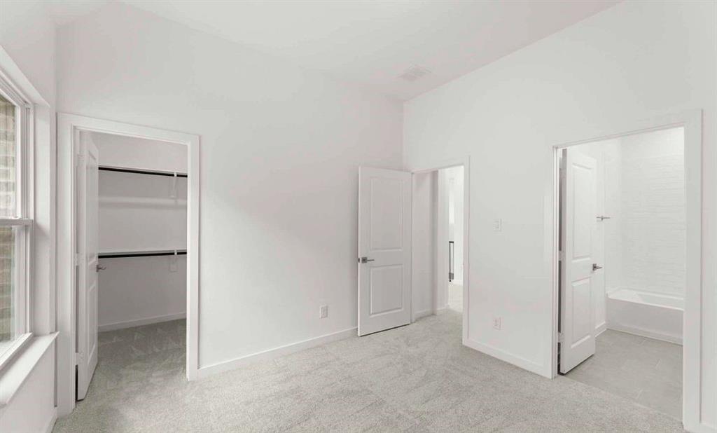2229 Switchgrass Drive Property Photo 24