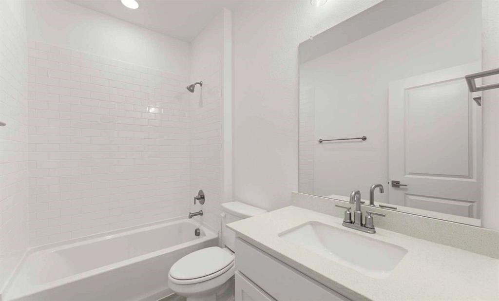2229 Switchgrass Drive Property Photo 25