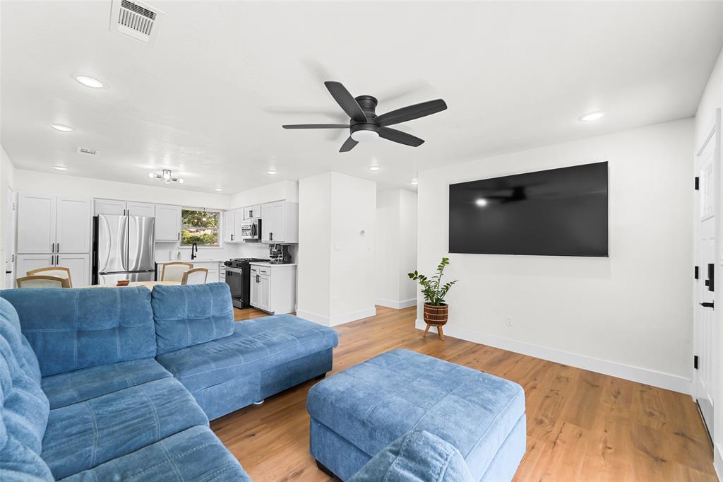 1905 Jacqueline Drive Property Photo 8
