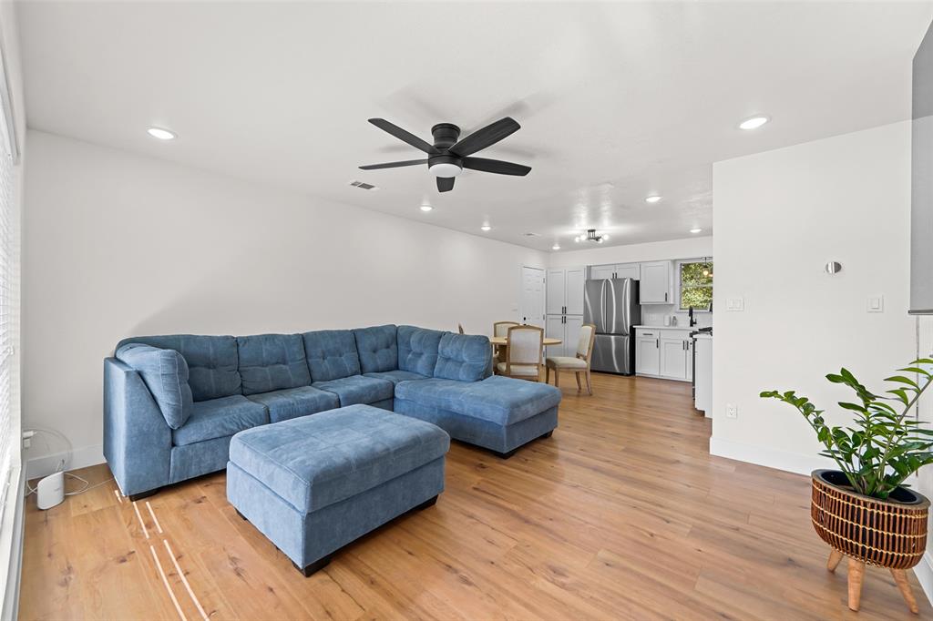 1905 Jacqueline Drive Property Photo 9