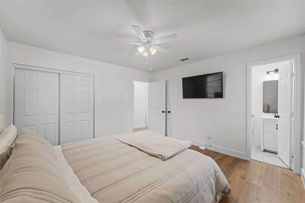 1905 Jacqueline Drive Property Photo 10