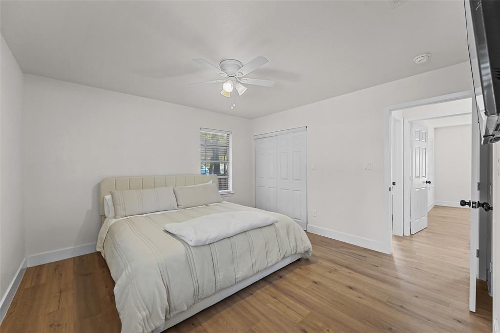 1905 Jacqueline Drive Property Photo 11