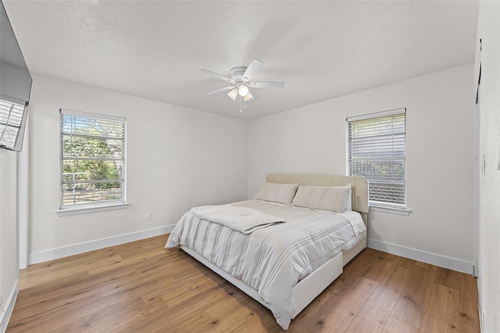 1905 Jacqueline Drive Property Photo 12