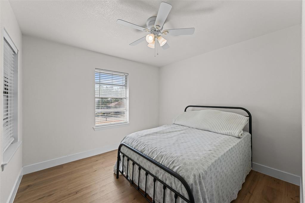 1905 Jacqueline Drive Property Photo 13