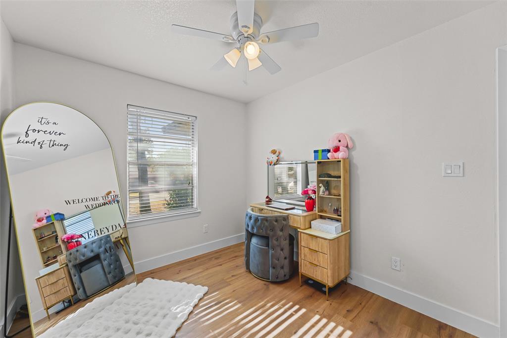 1905 Jacqueline Drive Property Photo 14