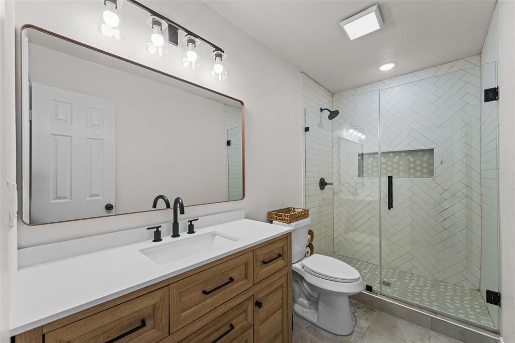 1905 Jacqueline Drive Property Photo 15