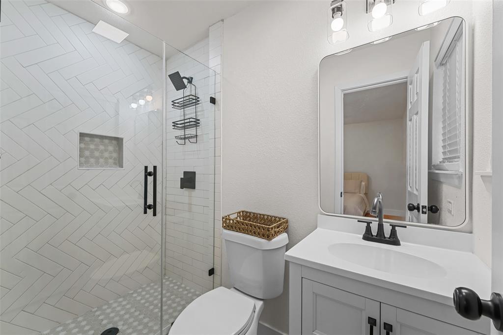 1905 Jacqueline Drive Property Photo 16