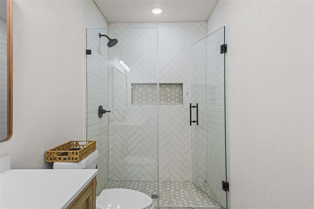 1905 Jacqueline Drive Property Photo 17