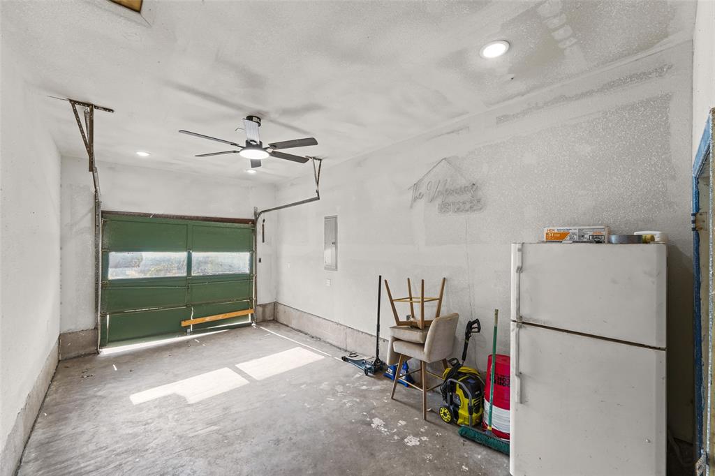 1905 Jacqueline Drive Property Photo 19