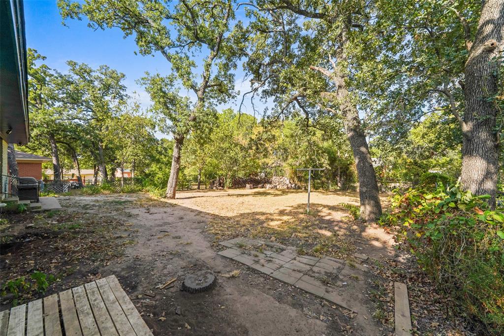 1905 Jacqueline Drive Property Photo 20