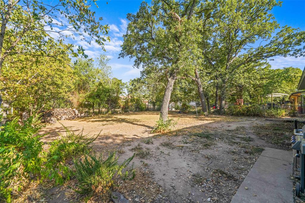 1905 Jacqueline Drive Property Photo 21