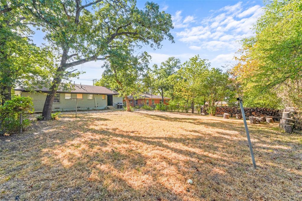 1905 Jacqueline Drive Property Photo 22