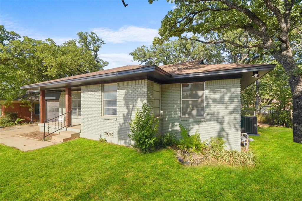 1905 Jacqueline Drive Property Photo 23