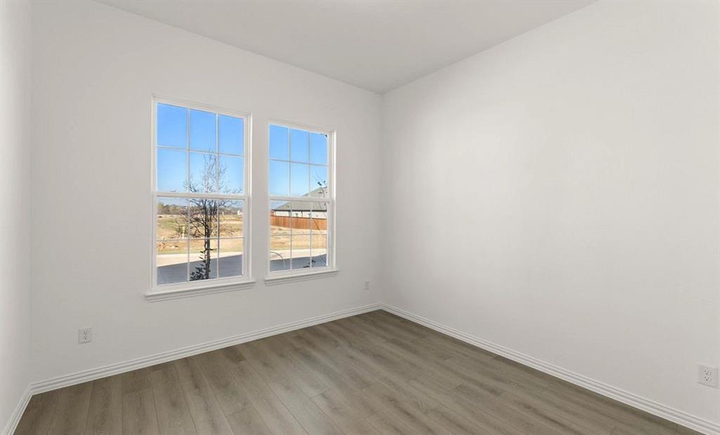 2233 Switchgrass Drive Property Photo 7